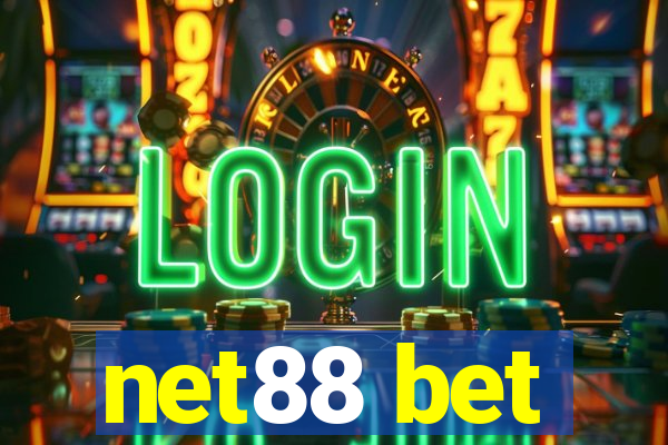 net88 bet